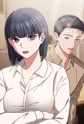 完结漫画：火影忍者